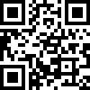 https://khabaronline.ir/x3DHw