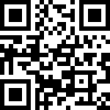 https://khabaronline.ir/x5wFv
