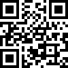https://khabaronline.ir/xfYW3
