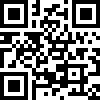 https://khabaronline.ir/xBn4