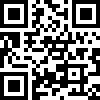 https://khabaronline.ir/xkqB4