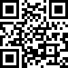 https://khabaronline.ir/xgn4y