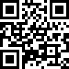 https://khabaronline.ir/xjZNZ