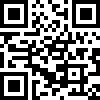 https://khabaronline.ir/x3wPn