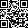 https://khabaronline.ir/x3GmV
