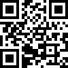 https://khabaronline.ir/xdv7B
