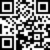 https://khabaronline.ir/x4vJb
