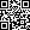 https://khabaronline.ir/xfmBR