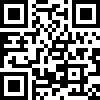 https://khabaronline.ir/xpp72