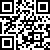 https://khabaronline.ir/xhLqB