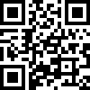 https://khabaronline.ir/x72wx