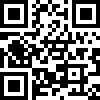 https://khabaronline.ir/xnTxp