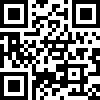 https://khabaronline.ir/xnFWk