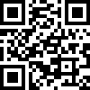 https://khabaronline.ir/x7325