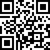 https://khabaronline.ir/xpLwz