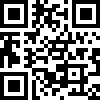 https://khabaronline.ir/xgJ6T