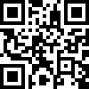 https://khabaronline.ir/xfGGt