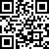 https://khabaronline.ir/xqb7p