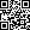 https://khabaronline.ir/xqtGv