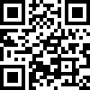 https://khabaronline.ir/x7zFC