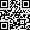 https://khabaronline.ir/xhHsv