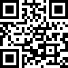 https://khabaronline.ir/xgbhH