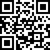 https://khabaronline.ir/xkLdH