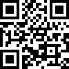 https://khabaronline.ir/xnvzv