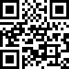 https://khabaronline.ir/xkxpn