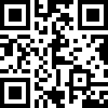 https://khabaronline.ir/xqdJ9