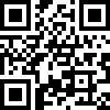 https://khabaronline.ir/xjfWB