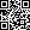 https://khabaronline.ir/xfkxW