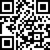 https://khabaronline.ir/xfWbt