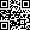 https://khabaronline.ir/xkMys