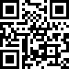 https://khabaronline.ir/xjyMk