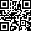 https://khabaronline.ir/x5DTF