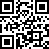https://khabaronline.ir/x4mLp