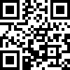 https://khabaronline.ir/xgVqq