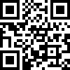https://khabaronline.ir/xktfg