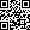 https://khabaronline.ir/xhvsB