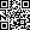 https://khabaronline.ir/xg5rD