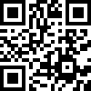 https://khabaronline.ir/x8VJ