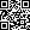 https://khabaronline.ir/xmZk2