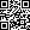 https://khabaronline.ir/x6LFS