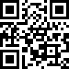 https://khabaronline.ir/xnYL8