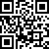 https://khabaronline.ir/xBs3