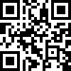 https://khabaronline.ir/xgKjw