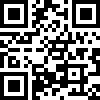 https://khabaronline.ir/xgwj5
