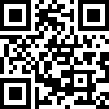 https://khabaronline.ir/xjK85