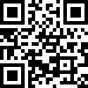 https://khabaronline.ir/xjqvX